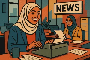 آغاز به کار پایگاه خبری-تحلیلی «راه نمایشگاه»
