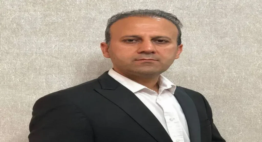 دوازدهمین نمایشگاه بین‌المللی نوشیدنی، قهوه و چای