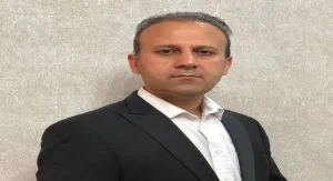 دوازدهمین نمایشگاه بین‌المللی نوشیدنی، قهوه و چای