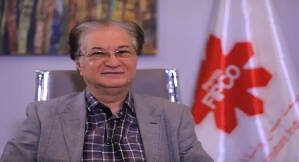 نمایشگاه بین‌المللی مبلمان تهران میزبان صنعتگران می‌شود