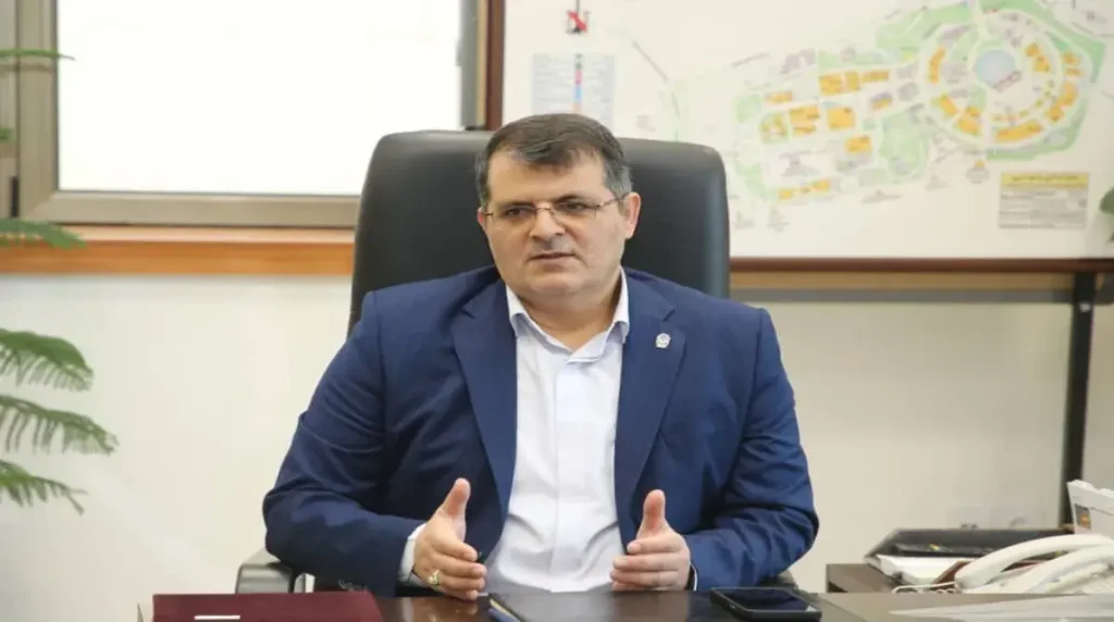 عملکرد و دستاوردهای شرکت سهامی نمایشگاه‌های بین‌المللی جمهوری اسلامی ایران در دوره دولت چهاردهم