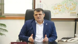 عملکرد و دستاوردهای شرکت سهامی نمایشگاه‌های بین‌المللی جمهوری اسلامی ایران در دوره دولت چهاردهم