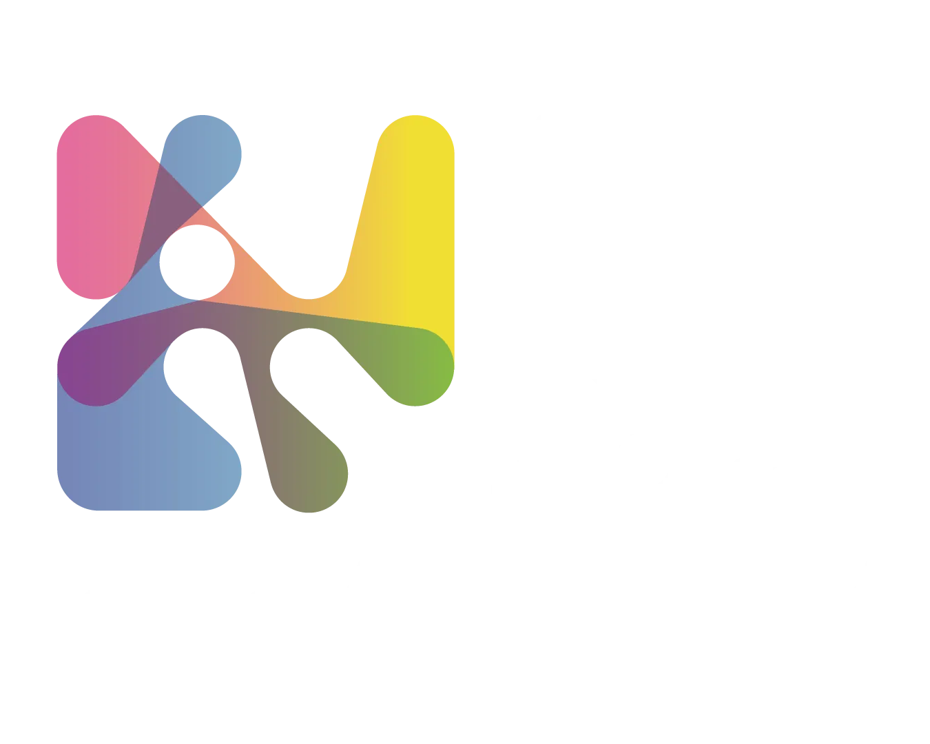 Expo 2027 Logo positive - هشتمین نشست کمیته اجرایی اکسپوی بلگراد 2027